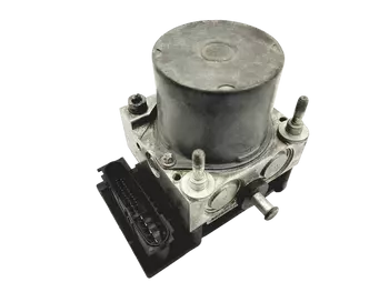 13182319  Pompe abs Opel