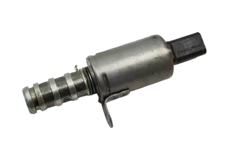 V758776080 1628924280 Electrovanne Citroen Peugeot 1,0 VTI ZMZ / 1,2 VTI HM01 HMZ EB2