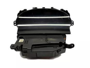 83800-52120 Bloc compteurs vitesse Toyota
