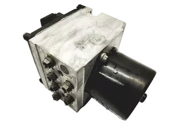3C0.614.109.C  Pompe abs Volkswagen