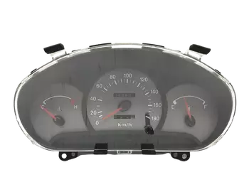 94003-05020  Bloc compteurs vitesse Hyundai