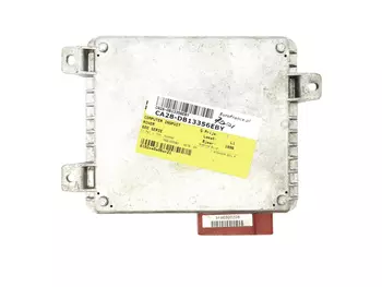 MSB100580 Calculateur Rover