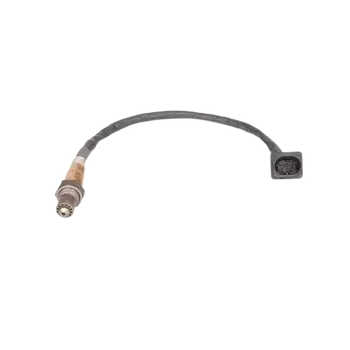 8200616106 8200230256 Sonde lambda Renault 1.9 dCi