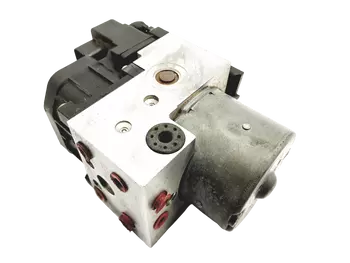 90581417  Pompe abs Opel