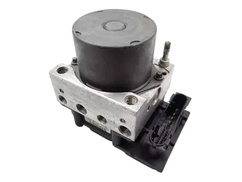 8200129951 Pompe abs Renault