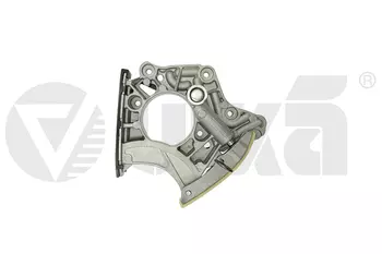 079109217R Tendeur de courroie de distribution Audi Volkswagen