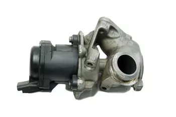 1618N8 1618 N8  1618.N8 Soupape egr Citroen Ford Peugeot Toyota _1,4 HDI