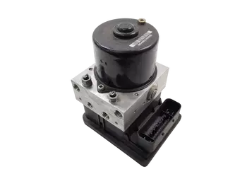 13157578 Pompe abs Opel