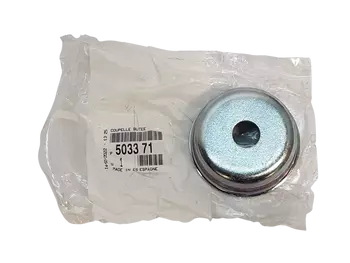 5033.71 Coupelle de suspension Citroen Peugeot