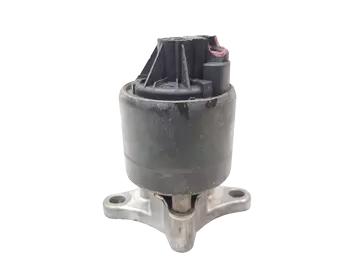 95232 Soupape  egr Opel 1,4 1,6 16V