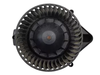 8E1820021E Moteur ventilateur chauffage climatisation Audi Seat