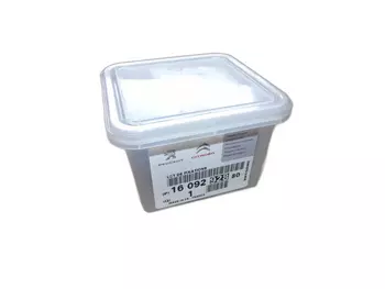kit De Réparation Nouvelle Original 1609292880 Citroen Peugeot
