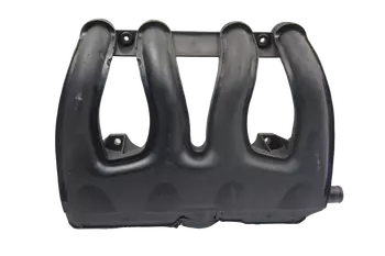 0361K5  0361.K5  Collecteur d’admission Citroen Peugeot 1,9 D WJZ 1868 cm3 DW8