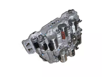 2570E4,  2570.E4 Calculateur de boîte de vitesse Citroen Peugeot