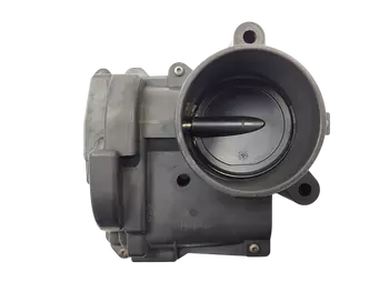 163636 1636.36 Boitier papillon d’admission Citroen Mini Peugeot 1,4 1,6 2,0