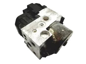 11000041690  Pompe abs Honda