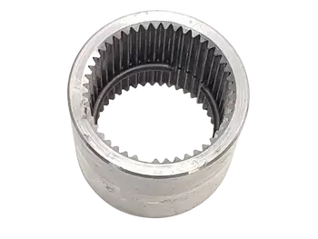 7701035990 Tête d'accouplement pompe Renault 2,5 TD S8U-762 (8144.97)