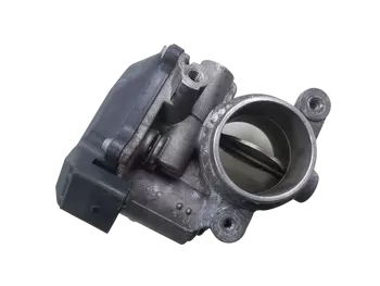 04L128063H 04L128059F  Boitier papillon d’admission Audi Seat Skoda Volkswagen 1,6 TDI 2,0 TDI