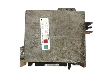 V86AB-12A297-AA Calculateur Ford