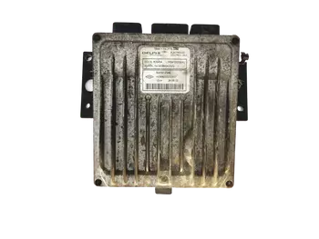 8200212348 Calculateur Renault