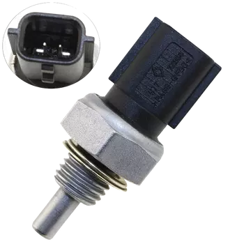 8200720768 226300007R Une sonde de température Renault