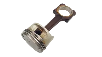 060376 0603.76  Bielle de piston Citroen Peugeot Renault 3,0 V6 24v L7X XFZ ES9J4