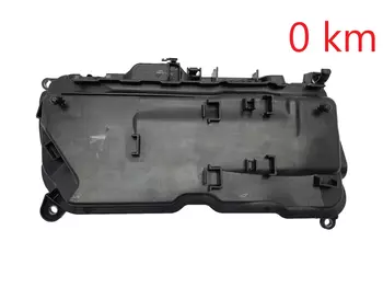 175B14183R Capote moteur Fiat Nissan Opel Renault 2.0 DCI  M9R 0km
