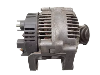 7700857073 Alternateur Renault