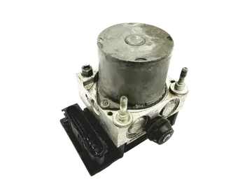 46802215 Pompe abs Fiat