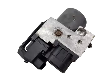 09127108 Pompe abs Opel