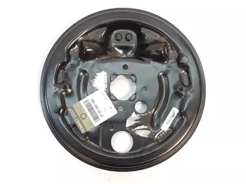 7701057797 Tambour de frein Renault