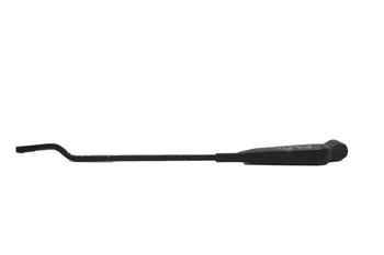 7700838842 Bras arriere d'essuie glace Renault