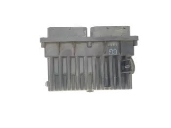 24410128  Calculateur Opel
