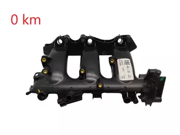 140039107R Collecteur d’admission Dacia Renault 1,0 TCE H4D 0 km LPG
