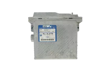 7700109745  Calculateur Renault