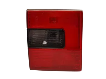 6351A1  6351.A1  6351 A1 Phare de voiture Citroen