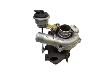 8200409830 Turbocompresseur Dacia Nissan Renault 1,5 dci
