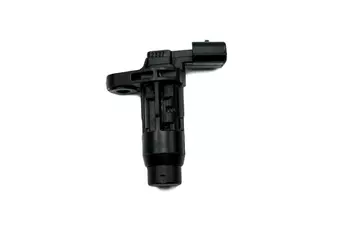 237312011R Capteur d`impulsion de position de vilbrequine Dacia Nissan Renault _0,9 TCE 1,2 TCE / 1,2 DIG-T