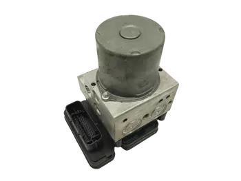 3451 6856841-01  Pompe abs BMW