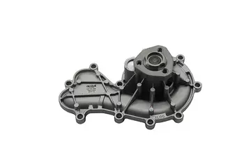 059121008 Pompe À eau Audi