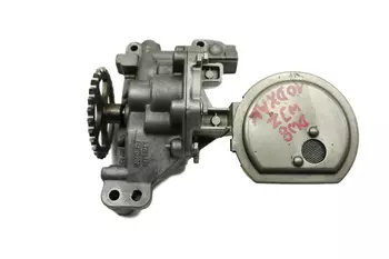 9431292021 3.2768.28B Pompe d’huile Citroen Peugeot _1,9 D DW8 WJZ WJY / 1,9 D / 1,8 D