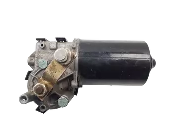 3B1955113B Moteur essuie-glace Volkswagen