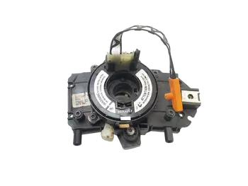 7701045863 7700840099 Rétracteur bande airbag Renault