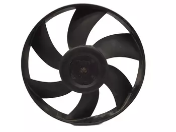 7701036094 7701035695 Motoventilateur de moteur Renault