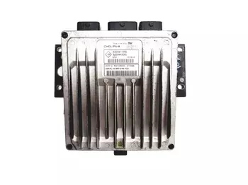 8200911556 Calculateur Renault