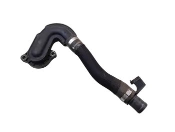 210454528R  Tuyau système de refroidissement Renault Smart
