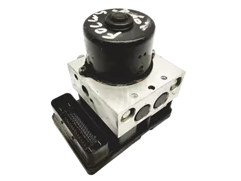 2M51-2M110-EE  Pompe abs Ford