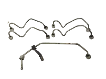 1570J3, 1570 J3, 1570J6, Tuyau d’alimentation carburant Citroen Ford Peugeot 2,0 HDI 16v
