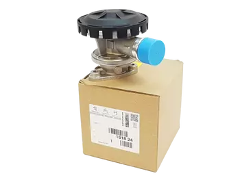 161824 26951731 Soupape  egr Citroen Peugeot 1.1-1.4 8v