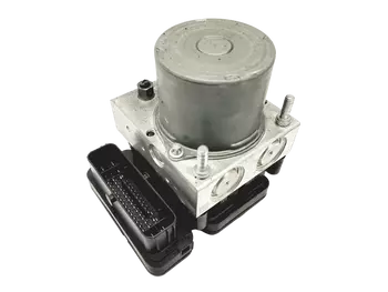 1637316680 9812786180 Pompe abs Citroen Opel Peugeot